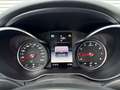 Mercedes-Benz C 180 Ambition NAP Dealer OH Automaat Trekhaak Led sfeer Schwarz - thumbnail 27