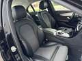 Mercedes-Benz C 180 Ambition NAP Dealer OH Automaat Trekhaak Led sfeer Schwarz - thumbnail 17