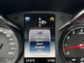 Mercedes-Benz C 180 Ambition NAP Dealer OH Automaat Trekhaak Led sfeer Schwarz - thumbnail 28