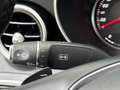 Mercedes-Benz C 180 Ambition NAP Dealer OH Automaat Trekhaak Led sfeer Schwarz - thumbnail 24