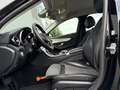 Mercedes-Benz C 180 Ambition NAP Dealer OH Automaat Trekhaak Led sfeer Schwarz - thumbnail 19