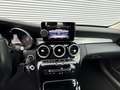 Mercedes-Benz C 180 Ambition NAP Dealer OH Automaat Trekhaak Led sfeer Schwarz - thumbnail 30