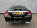 Mercedes-Benz C 180 Ambition NAP Dealer OH Automaat Trekhaak Led sfeer Schwarz - thumbnail 10