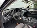 Mercedes-Benz C 180 Ambition NAP Dealer OH Automaat Trekhaak Led sfeer Schwarz - thumbnail 18