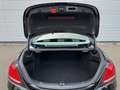Mercedes-Benz C 180 Ambition NAP Dealer OH Automaat Trekhaak Led sfeer Schwarz - thumbnail 11