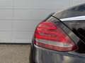 Mercedes-Benz C 180 Ambition NAP Dealer OH Automaat Trekhaak Led sfeer Schwarz - thumbnail 12