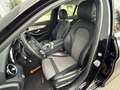 Mercedes-Benz C 180 Ambition NAP Dealer OH Automaat Trekhaak Led sfeer Schwarz - thumbnail 20
