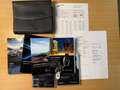 Mercedes-Benz C 180 Ambition NAP Dealer OH Automaat Trekhaak Led sfeer Schwarz - thumbnail 35