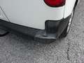 Citroen berlingo Blanc - thumbnail 6