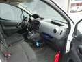 Citroen berlingo Blanc - thumbnail 10