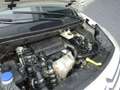 Citroen berlingo Blanc - thumbnail 15