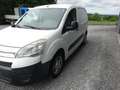 Citroen berlingo Blanc - thumbnail 4
