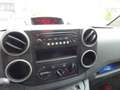 Citroen berlingo Blanc - thumbnail 13