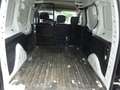 Citroen berlingo Blanc - thumbnail 5