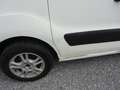 Citroen berlingo Blanc - thumbnail 7