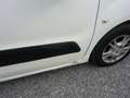 Citroen berlingo Blanc - thumbnail 8