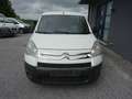 Citroen berlingo Blanc - thumbnail 3