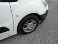 Citroen berlingo Blanc - thumbnail 9