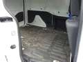 Citroen berlingo Blanc - thumbnail 11