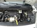 Citroen berlingo Blanc - thumbnail 14