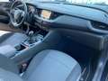 Opel Insignia ST 1.6CDTI S&S Selective 136 Azul - thumbnail 10