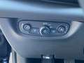 Opel Insignia ST 1.6CDTI S&S Selective 136 Azul - thumbnail 22