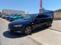 Opel Insignia ST 1.6CDTI S&S Selective 136 Azul - thumbnail 4