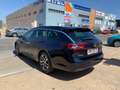 Opel Insignia ST 1.6CDTI S&S Selective 136 Azul - thumbnail 6