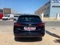 Opel Insignia ST 1.6CDTI S&S Selective 136 Azul - thumbnail 5