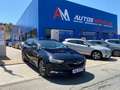 Opel Insignia ST 1.6CDTI S&S Selective 136 Azul - thumbnail 1