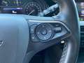 Opel Insignia ST 1.6CDTI S&S Selective 136 Azul - thumbnail 19