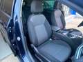 Opel Insignia ST 1.6CDTI S&S Selective 136 Azul - thumbnail 20