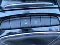 Opel Insignia ST 1.6CDTI S&S Selective 136 Azul - thumbnail 17