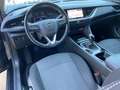 Opel Insignia ST 1.6CDTI S&S Selective 136 Azul - thumbnail 8