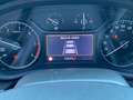Opel Insignia ST 1.6CDTI S&S Selective 136 Azul - thumbnail 21