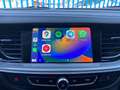 Opel Insignia ST 1.6CDTI S&S Selective 136 Azul - thumbnail 14