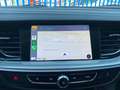 Opel Insignia ST 1.6CDTI S&S Selective 136 Azul - thumbnail 15