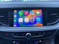 Opel Insignia ST 1.6CDTI S&S Selective 136 Azul - thumbnail 13