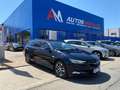 Opel Insignia ST 1.6CDTI S&S Selective 136 Azul - thumbnail 2