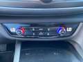 Opel Insignia ST 1.6CDTI S&S Selective 136 Azul - thumbnail 16