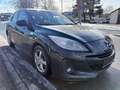 Mazda 3 Lim. Sports-Line Schwarz - thumbnail 3