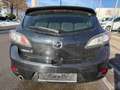 Mazda 3 Lim. Sports-Line Schwarz - thumbnail 6