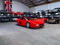 Ferrari 512 TR Rouge - thumbnail 9