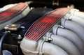 Ferrari 512 TR Rouge - thumbnail 23