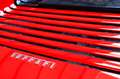 Ferrari 512 TR Rouge - thumbnail 19
