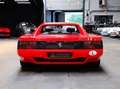 Ferrari 512 TR Rouge - thumbnail 6
