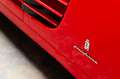 Ferrari 512 TR Rouge - thumbnail 10