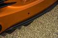 Audi R8 4.2 V8 *** QUATTRO / FACELIFT / CARBON PACK *** Arancione - thumbnail 13