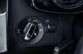 Audi R8 4.2 V8 *** QUATTRO / FACELIFT / CARBON PACK *** Portocaliu - thumbnail 19