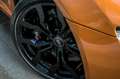 Audi R8 4.2 V8 *** QUATTRO / FACELIFT / CARBON PACK *** Arancione - thumbnail 6